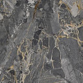 Stonela Stonela