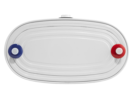 Водонагреватель Electrolux Gladius 30 EWH 2.0