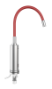 Кран-водонагреватель THERMEX Ruby 3000