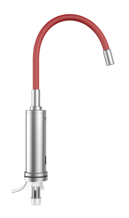 Кран-водонагреватель THERMEX Ruby 3000