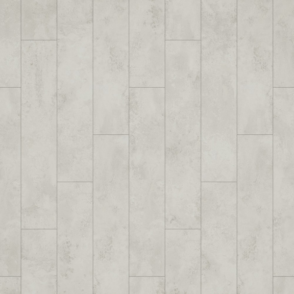 Ламинат EGGER, Мрамор Воклюз, Pro Classic, 33 класс, С фаской, 1292x246x8 мм, EPL250