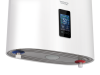 Водонагреватель Electrolux SmartInverter 30 EWH 