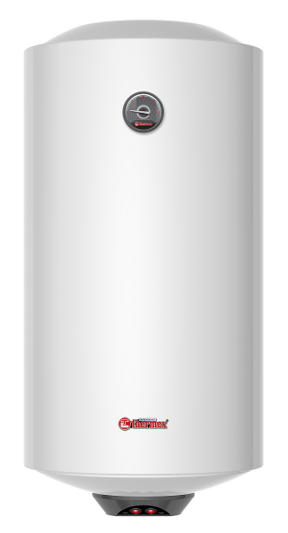 Водонагреватель Thermex THERMO 100 V (вертикальный)