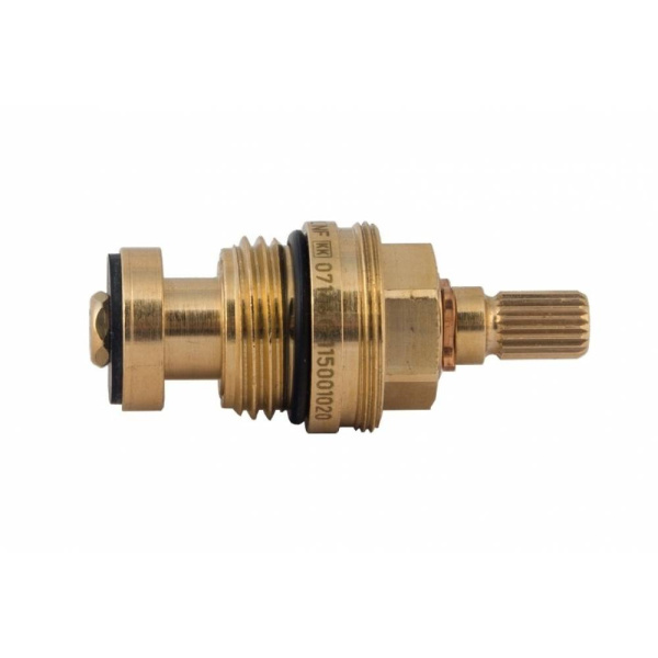 Кран-букса GROHE 45964000, 20 шлицев