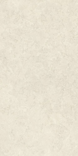Керамогранит Metropolis Royal Ivory Nat Rett  80х160, 610010002341
