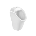Vitra