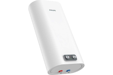 Водонагреватель PHILIPS AWH1611/51(50YA) ULTRAHEAT MECHANIC, 50 л.