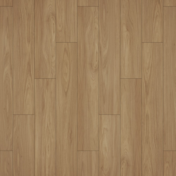 Ламинат EGGER, Дуб Вельвет Песочный, Pro Classic, 33 класс, С фаской, 1292x193x10 мм, EPL268
