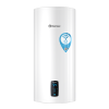 Водонагреватель Thermex Lima Wi-Fi 50 V (вертикальный)