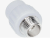 Муфта переходная РРRС 20*1/2" НР (Россия) 150/25