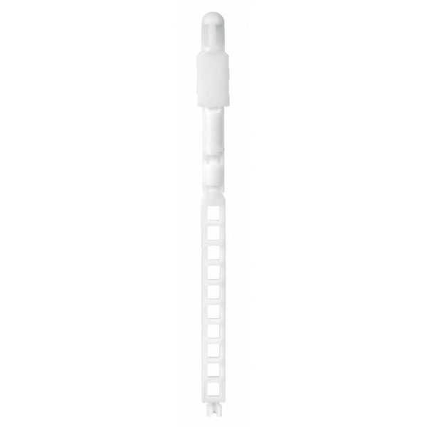 Винт управления Grohe 43546000