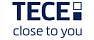 Tece