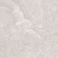 Piemonte Piemonte