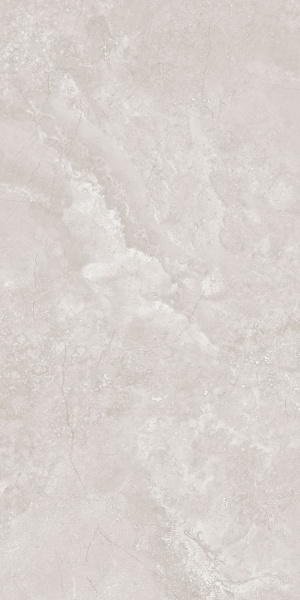 Керамогранит GLOBAL TILE, Пьемонт / Piemonte, Серый, 1200х600, GT1206011701MCR