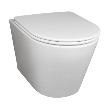 Инсталляция CALYPSO Beta CS105M (унитаз CS201UQ-OKS с сиденьем микролифт+инсталляция)