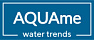 AquaMe