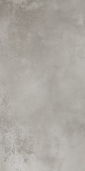 Керамогранит Global Tile, Вайб / Vibe, темно-серый, 600х1200, GT120603209MR