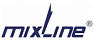Mixline