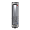 Водонагреватель Thermex Nixen 300 F (combi)