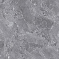 Silver Silver