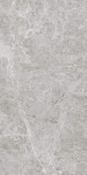 Керамогранит GLOBAL TILE, Коринф / Korinthos, Серый, 1200х600, GT120604601PR