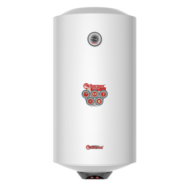 Водонагреватель Thermex PRAKTIK 100 V 
