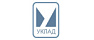 ЗАО Уклад