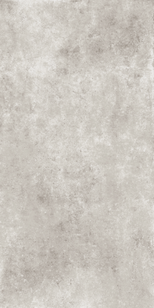 Керамогранит PrimaVera, 600x1200, Марла серый, Карвинг, CR220