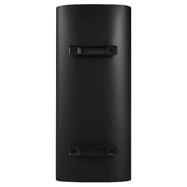 Водонагреватель Electrolux EWH 50 Gladius 2.0 Grafit (черный)