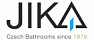 Jika