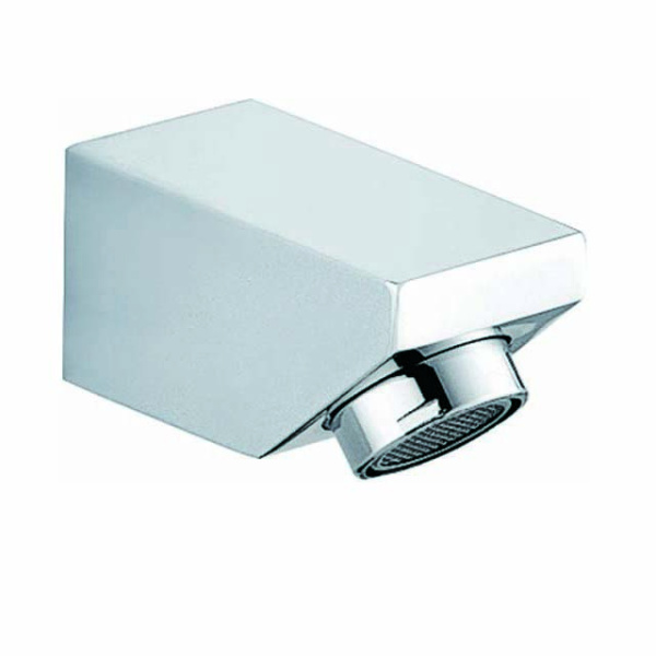 Излив RGW Shower Panels SP-146 для скрытого монтажа