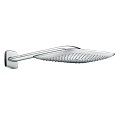 Hansgrohe (Германия)