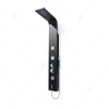 Душевая панель RGW Shower Panels SP-04 B 