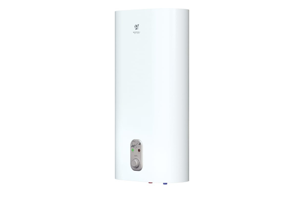 Водонагреватель ROYAL Clima RWH-A80-FE ALFA 80 л.