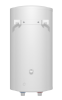 Водонагреватель Thermex N 15 O (над раковиной)