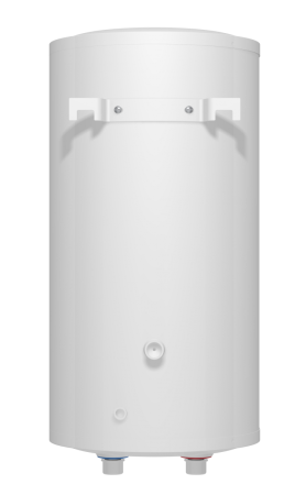 Водонагреватель Thermex N 15 O (над раковиной)