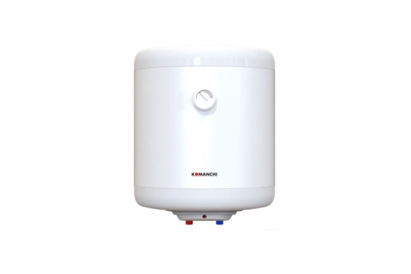 Водонагреватель KOMANCHI KWH/S 100 Umi
