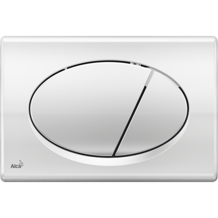 Инсталляция для унитаза Alcaplast AM101/1120 Sadromodul 4 в 1