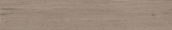 Керамогранит STAROWOOD, 1200х200, FOREST MOKA MATT, С0005662