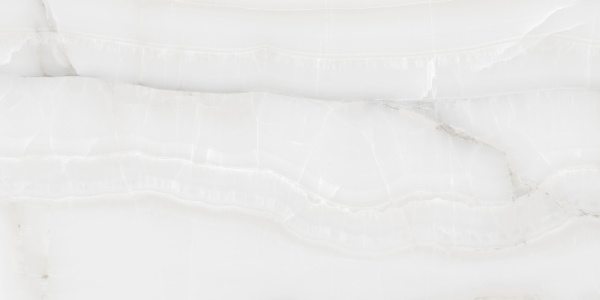 Керамогранит LCM Snow Onyx, 1200*600*8, Полированная, 60120SWX00P