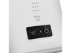 Водонагреватель Electrolux Major 100  EWH LZR 3