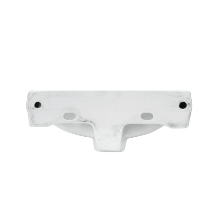 Умывальник SANITA Лада 37, без пьедестала