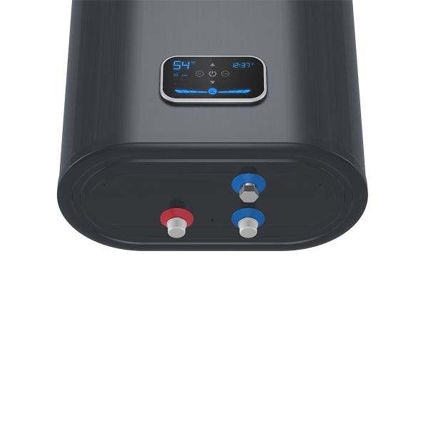 Водонагреватель Thermex ID PRO Wi-Fi 50 V (вертикальный)