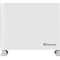 Thermex Thermex