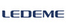 Ledeme