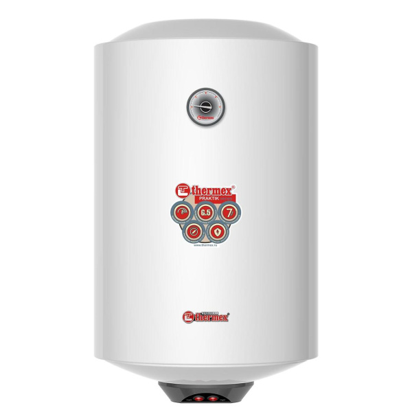Водонагреватель Thermex PRAKTIK 80 V 