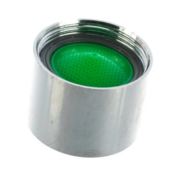 Аэратор LEDEME L78, внутренняя резьба, М22*1