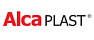 AlcaPlast