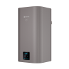 Водонагреватель Thermex SMART 50 V (вертикальный)