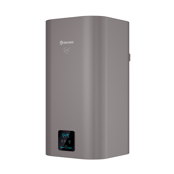 Водонагреватель Thermex SMART 50 V (вертикальный)